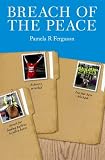 Breach of the peace