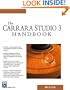 The Carrara Studio 3 Handbook (Graphics Series) (Charles River Media Graphics)