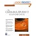 The Carrara Studio 3 Handbook (Graphics Series)