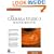 The Carrara Studio 3 Handbook (Graphics Series)