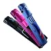 KOOKABURRA Rebel Stick Bag (LH054), PINK