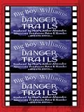 Danger Trails