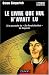 Livres en Français : le livre que nul n'avait lu: À la poursuite du «De Revolutionibus» de Copernic