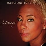 Intimacy thumbnail