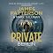 Private Berlin