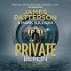 Private Berlin