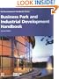 Business Park and Industrial Development Handbook (Uli Development Handbook Series)