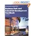 Business Park and Industrial Development Handbook (Uli Development Handbook Series)
