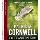 Cruel and Unusual