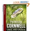Cruel And Unusual (A Scarpetta Novel)