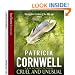 Cruel And Unusual (A Scarpetta Novel)
