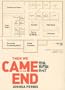 Then We Came To The End (Chinese Edition)
