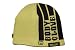 Cuffless Beanie - Body Glove - Yellow / Black