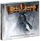 Die besten Soundtracks Vol. 2