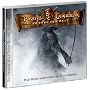 Pirates of the Caribbean - Am Ende der Welt (Fluch der Karibik 3)