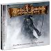Pirates of the Caribbean - Am Ende der Welt (Fluch der Karibik 3)