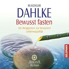 Bewusst Fasten