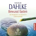 Bewusst Fasten