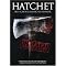 Favorite Horror Movies of My Time!
