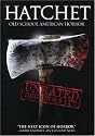 Hatchet (Unrated Director's Cut)