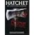 Hatchet (Unrated Director's Cut)