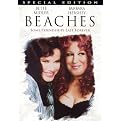 Beaches (Special Edition) (Widescreen)