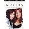 Beaches (Special Edition) (Widescreen)