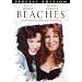 Beaches (Special Edition) (Widescreen)