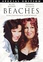 Beaches (Special Edition) (Widescreen)