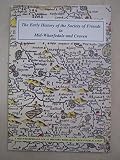 The Society of Friends in mid-Wharfedale and Craven, 1650-1790