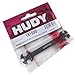 Hobbypower Hudy Special Tool Wrench for Turnbuckles & Nuts DY181090  + 1 Hobbypower strap