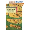 Ireland in the Middle Ages (British History in Perspective (Paperback St. Martins))