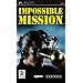 Impossible Mission