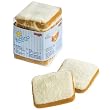 HABA Biofino Toast