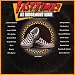 Fast Times At Ridgemont High-Fast Times at Ridgemont High [Vinyl LP]