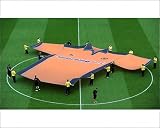 Photographic Print of SOCCER – Barclays Premier League – Wolverhampton Wanderers v Sunderland from Wolves