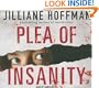 Plea of Insanity