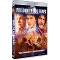 Prisonniers du temps