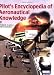 51lVnd%2B20rL. SL75  Aviation Books
