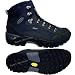 LOWA Herren Wanderschuhe 2008 Renegade GTX Mid (310935 9349)