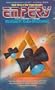 Empery: Book 3 of Trigon Disunity
