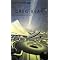 Science Fiction Elite List