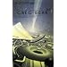 SF Masterworks Vol. 3