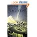 Eon (S.F. Masterworks)