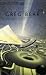 Eon (S.F. Masterworks)
