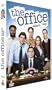 The Office - Saison 7 (US)