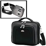 Samsonite L25 Ultra Portable Case