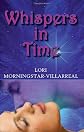 Whispers in Time