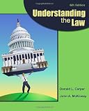 Understanding the Law