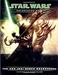 The New Jedi Order Sourcebook